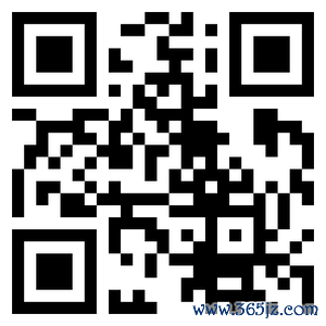 配资股票最新行情 中电港股东国家集成电路基金减持310万股  持股降至9.9668%